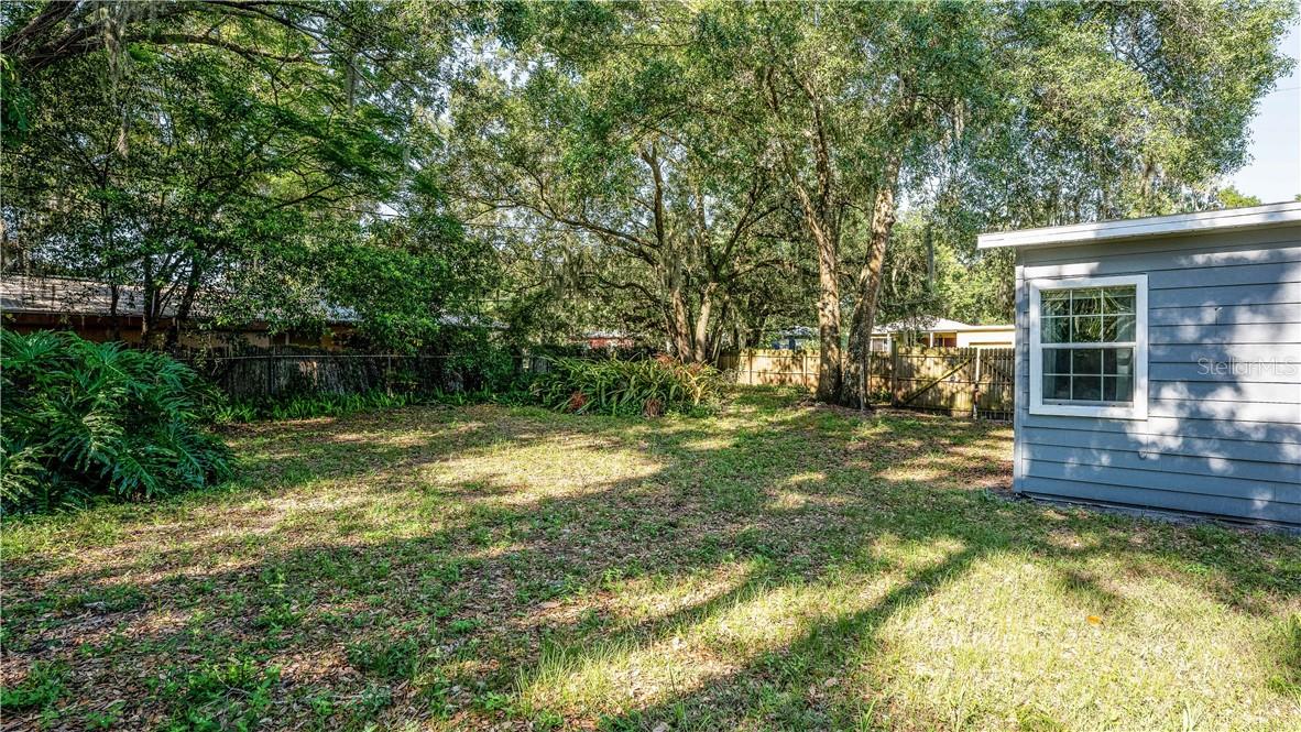 2014 NEWMAN St ORLANDO, FL 32803