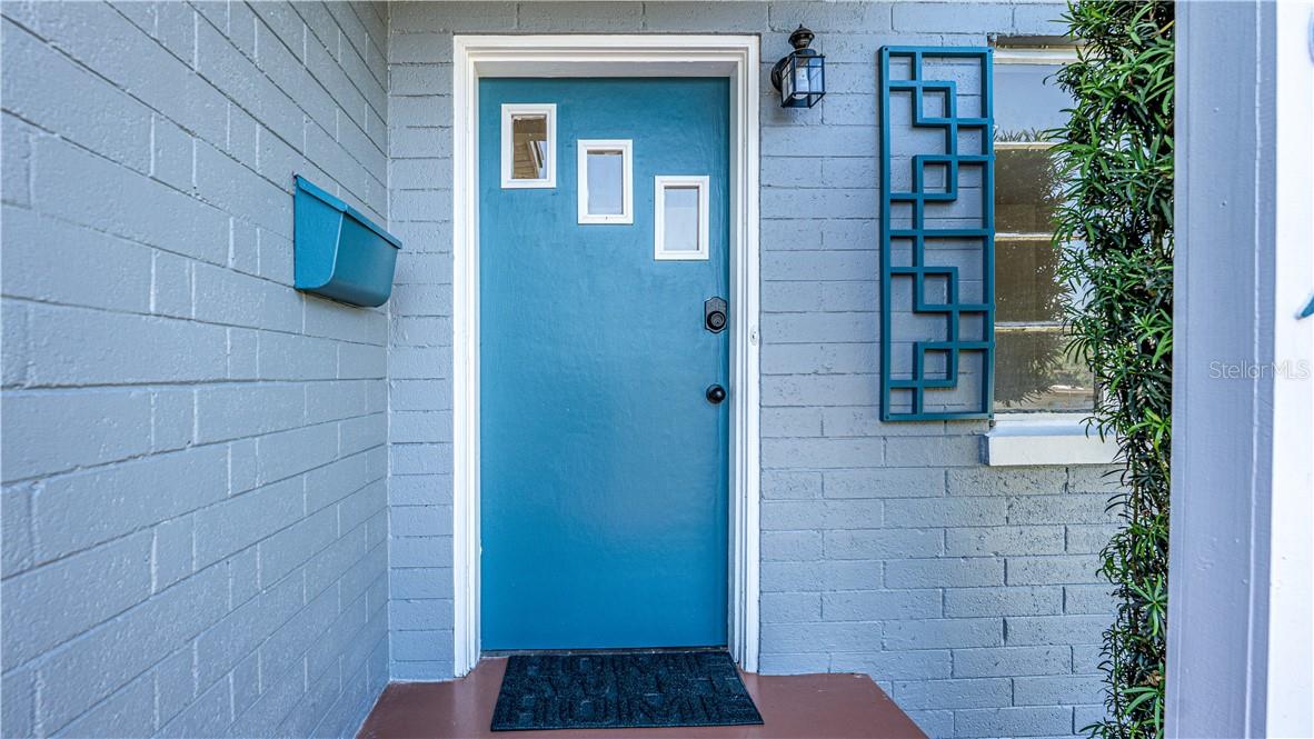 2014 NEWMAN St ORLANDO, FL 32803