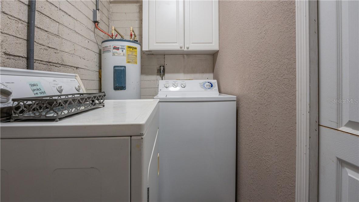 2014 NEWMAN St ORLANDO, FL 32803