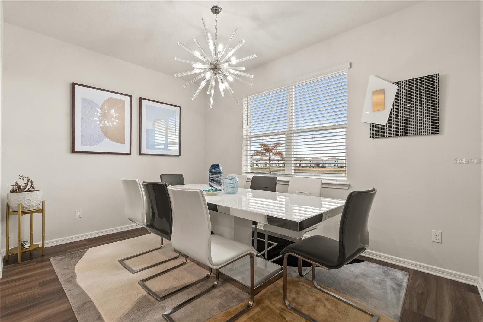 2624 BLOWING BREEZE Ave KISSIMMEE, FL 34744