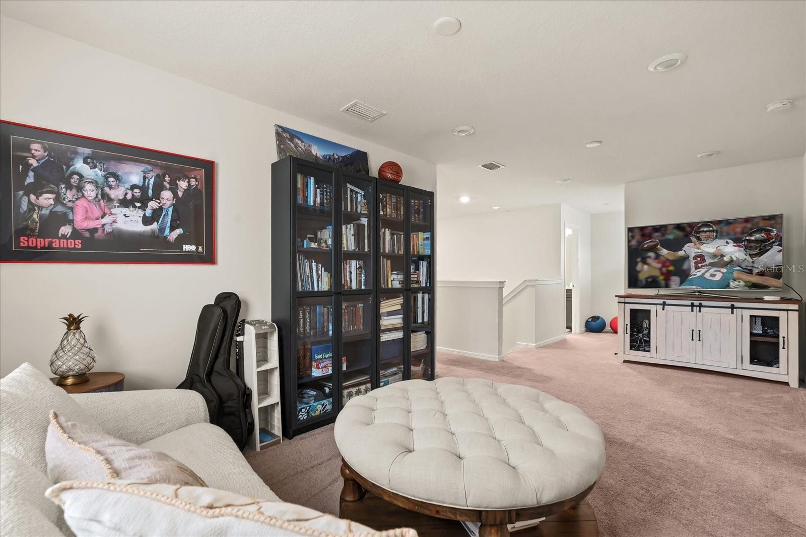 2624 BLOWING BREEZE Ave KISSIMMEE, FL 34744