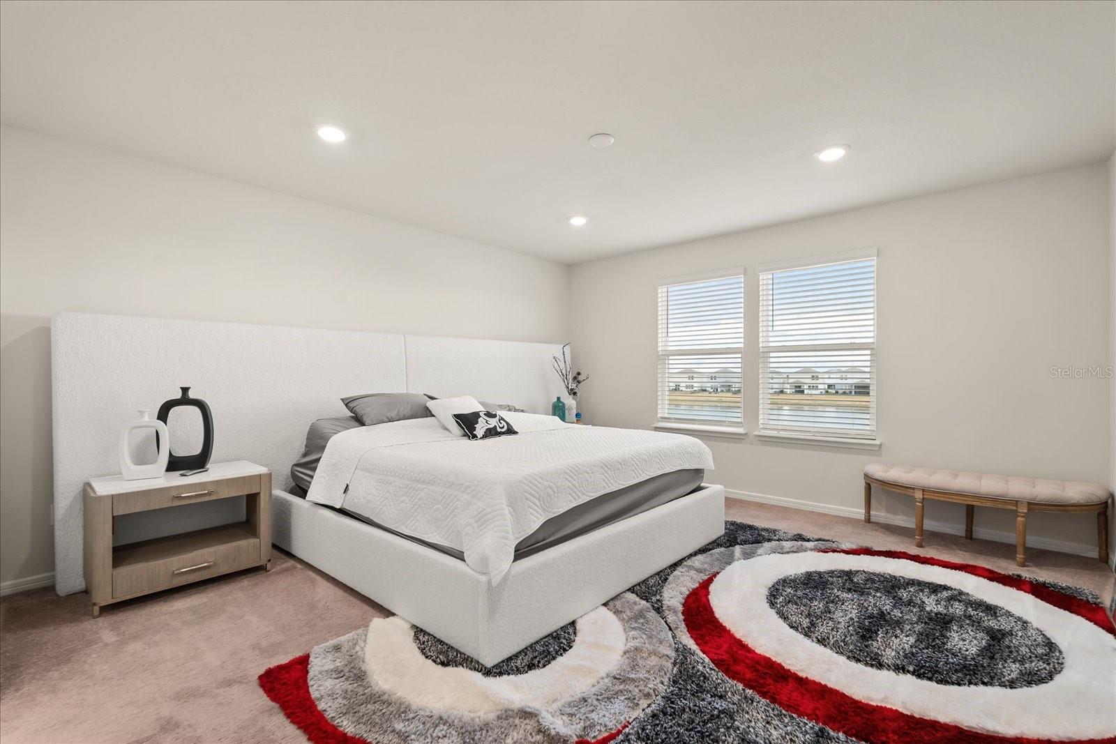 2624 BLOWING BREEZE Ave KISSIMMEE, FL 34744