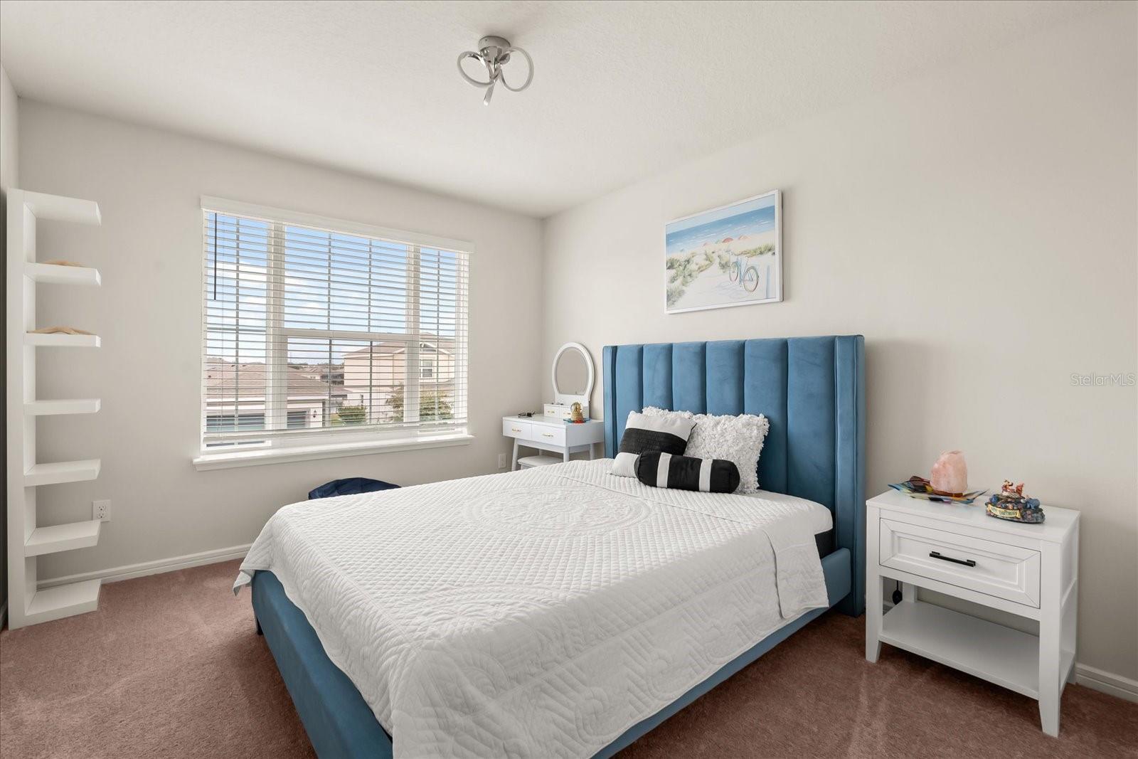 2624 BLOWING BREEZE Ave KISSIMMEE, FL 34744