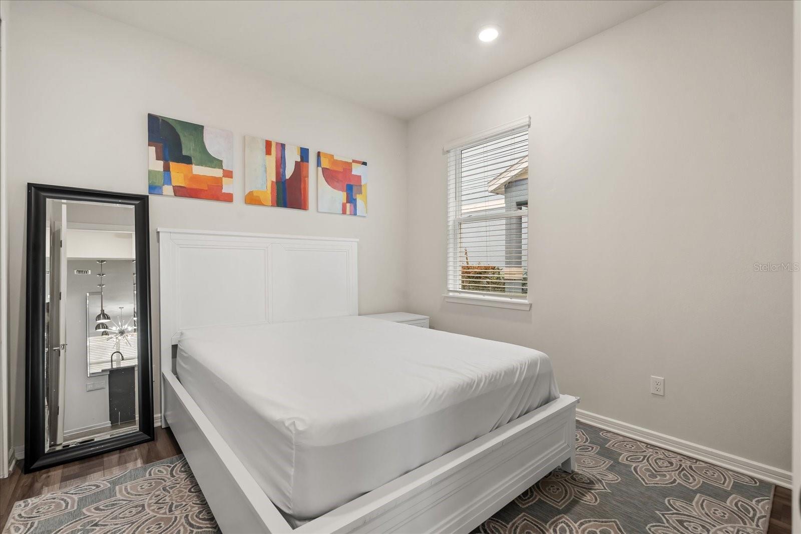 2624 BLOWING BREEZE Ave KISSIMMEE, FL 34744