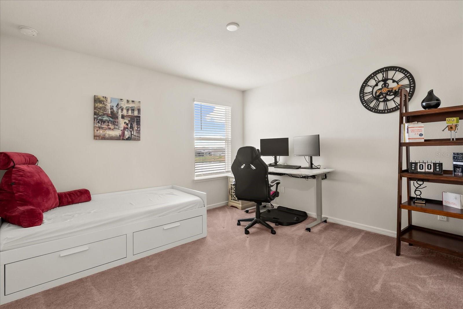 2624 BLOWING BREEZE Ave KISSIMMEE, FL 34744