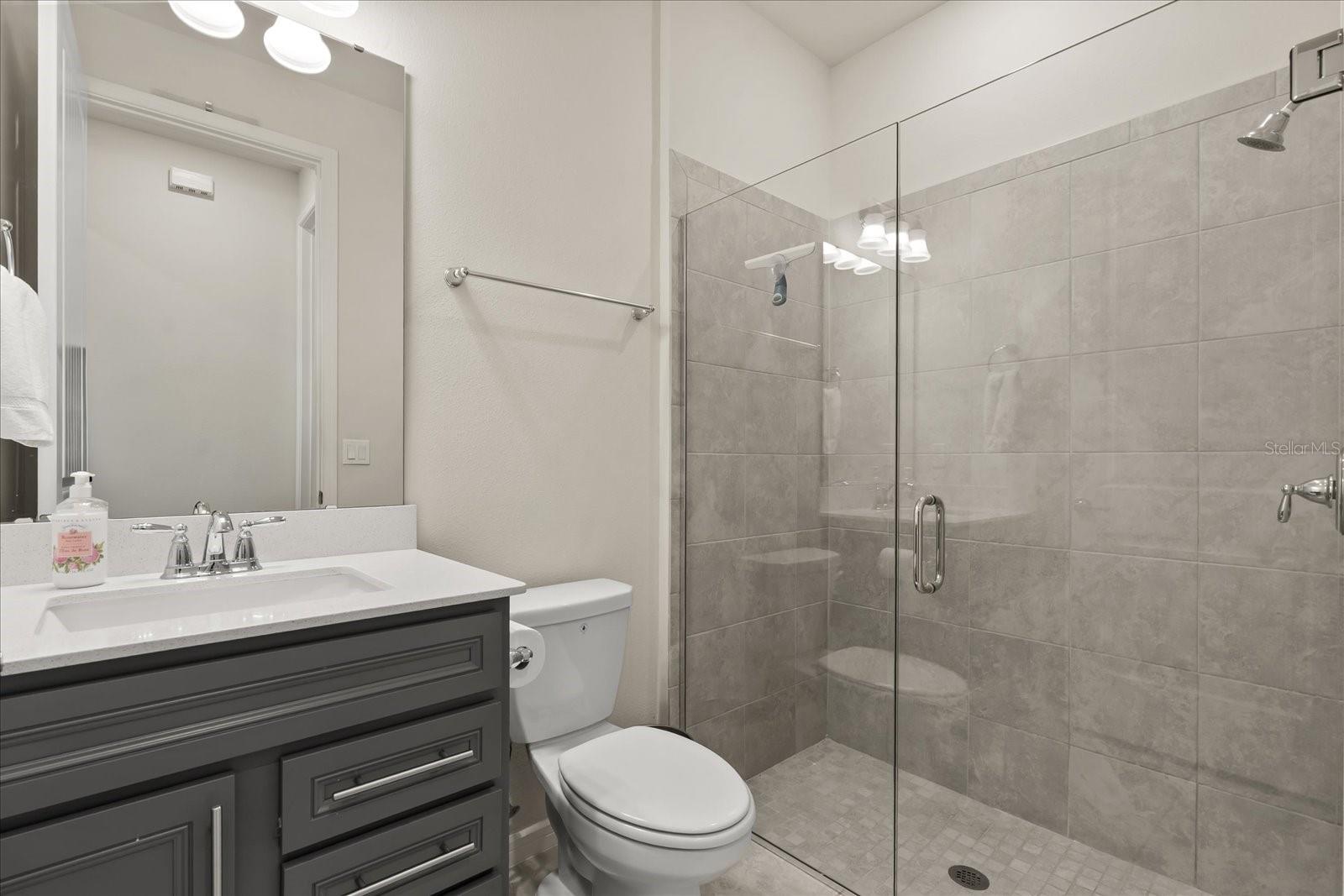 2624 BLOWING BREEZE Ave KISSIMMEE, FL 34744