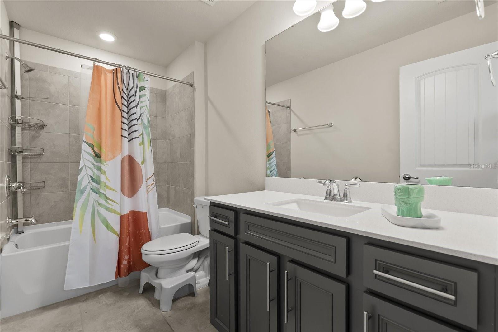 2624 BLOWING BREEZE Ave KISSIMMEE, FL 34744