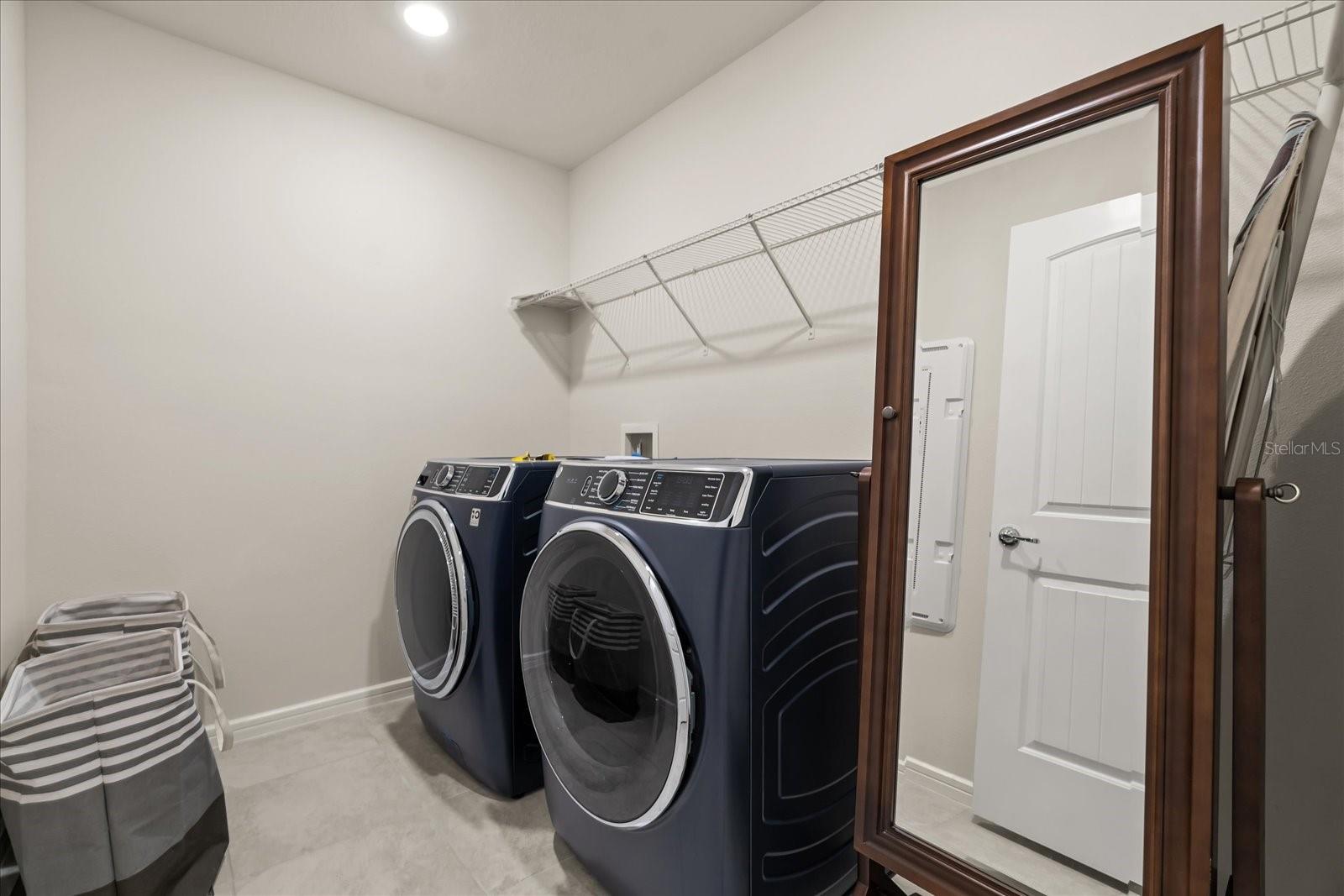 2624 BLOWING BREEZE Ave KISSIMMEE, FL 34744