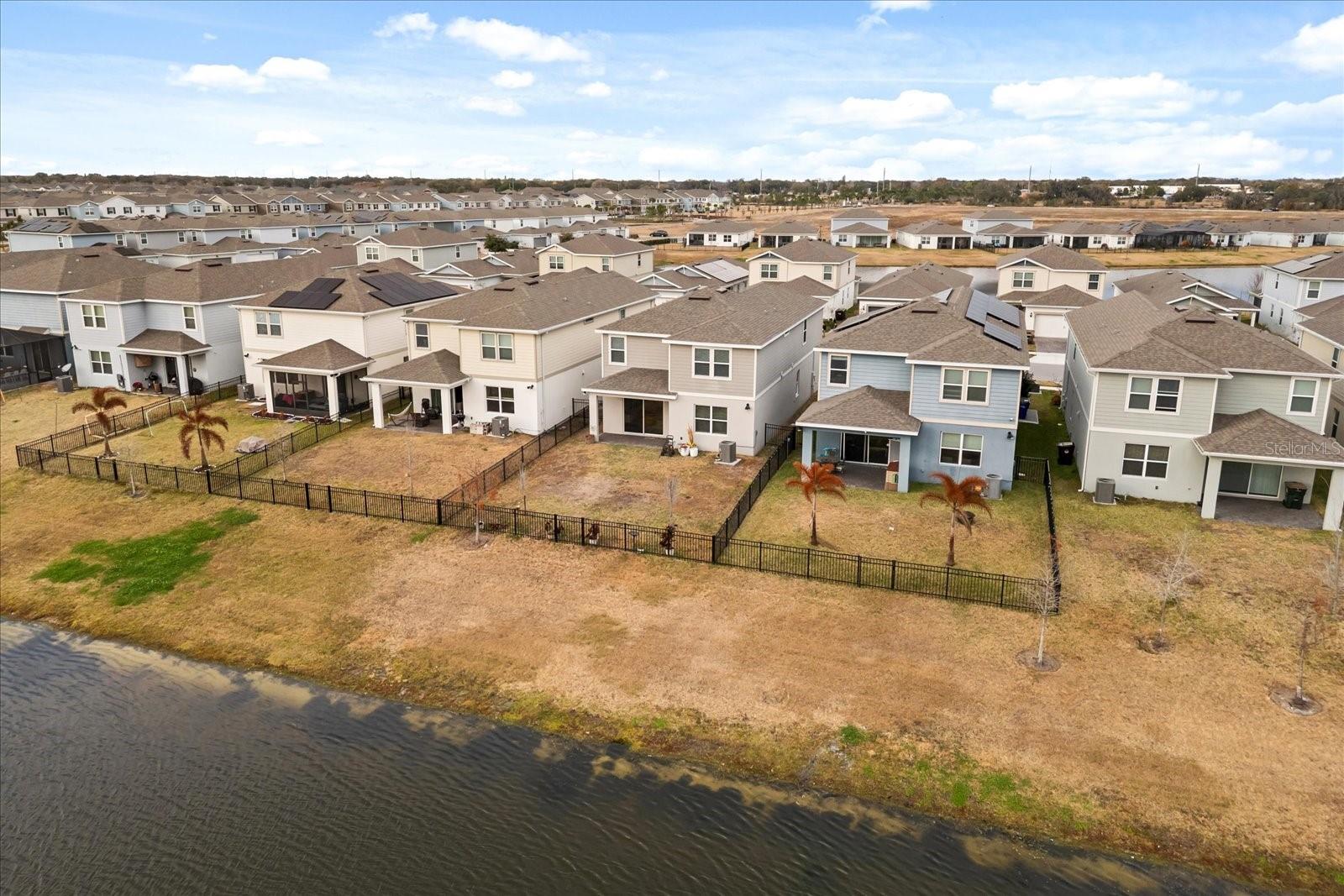 2624 BLOWING BREEZE Ave KISSIMMEE, FL 34744