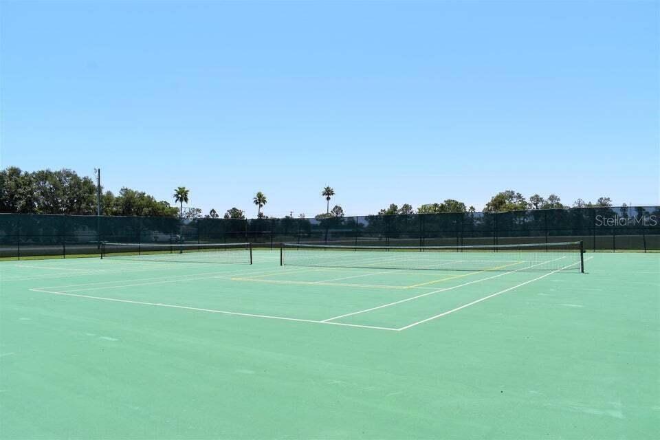 TBD AZALEA Dr INDIAN LAKE ESTATES, FL 33855