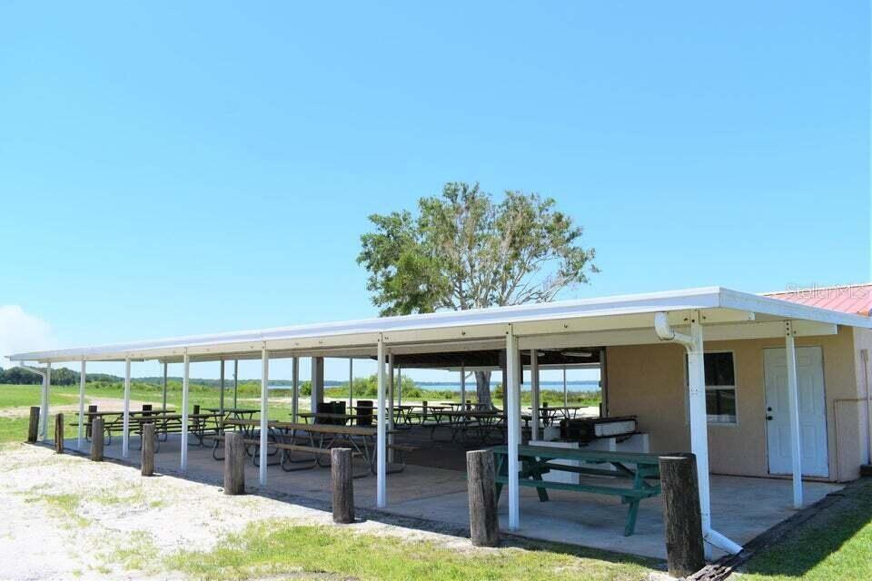 TBD AZALEA Dr INDIAN LAKE ESTATES, FL 33855