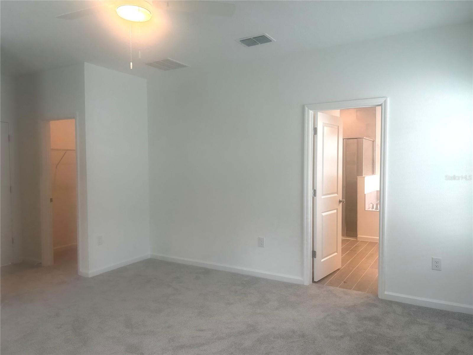 4523 NW 14TH Cir OCALA, FL 34482