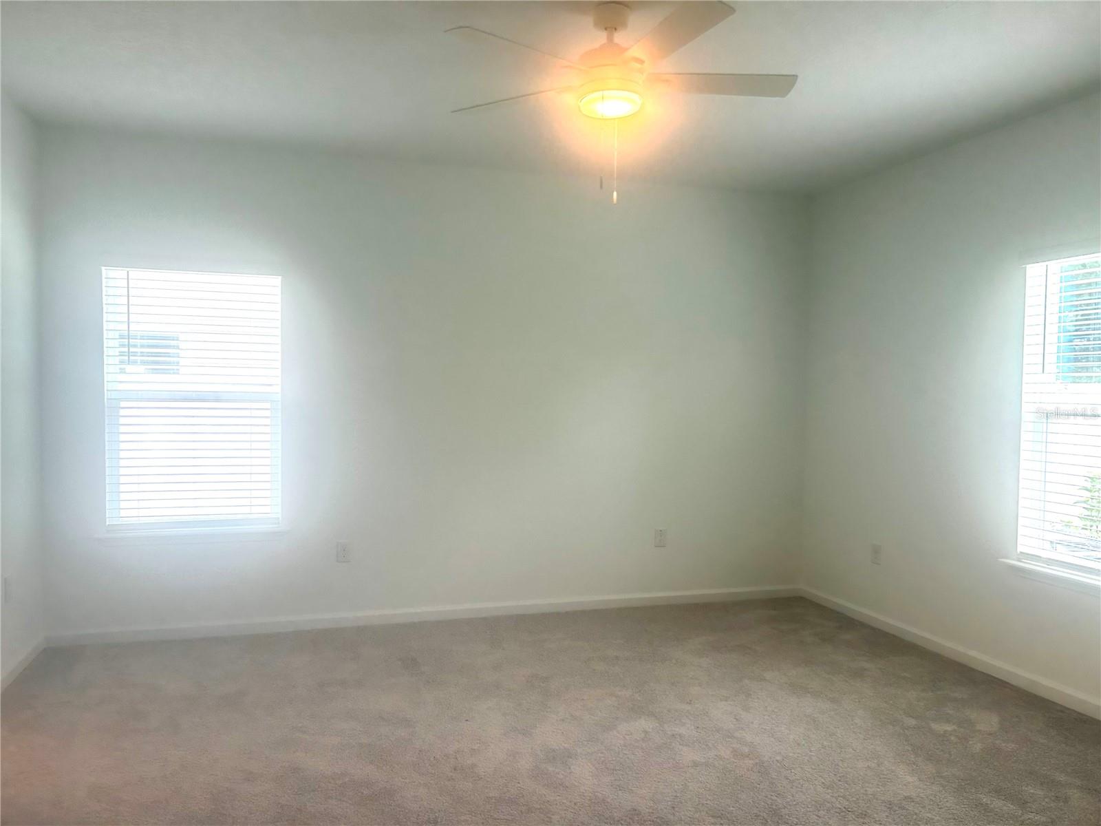 4523 NW 14TH Cir OCALA, FL 34482