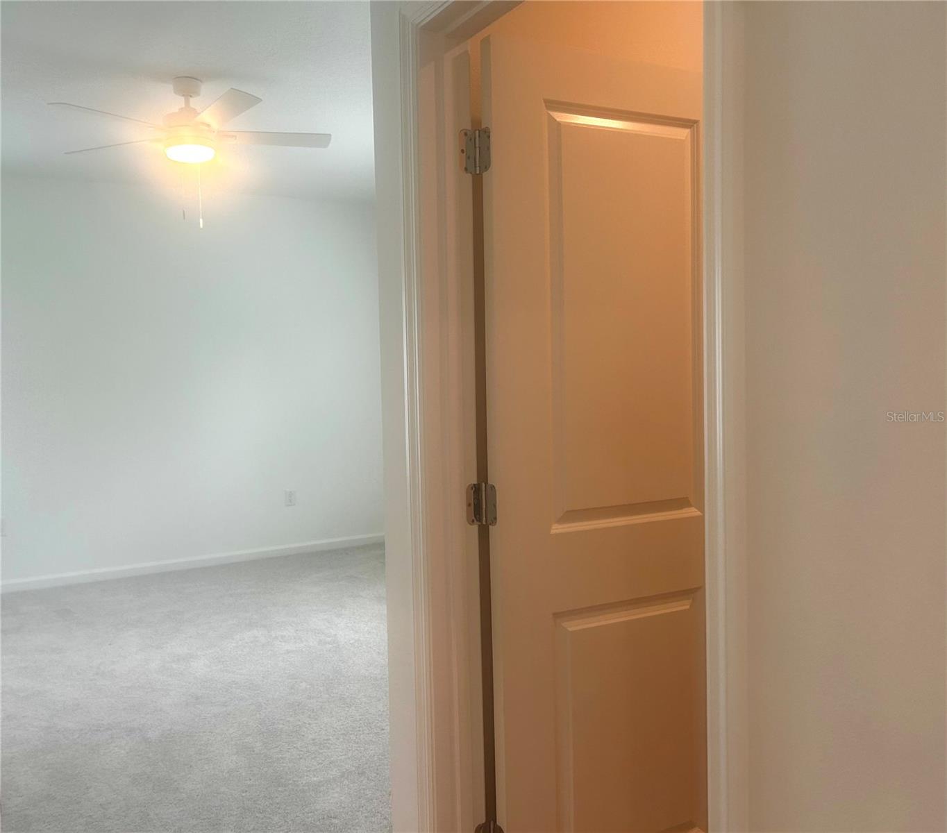 4523 NW 14TH Cir OCALA, FL 34482