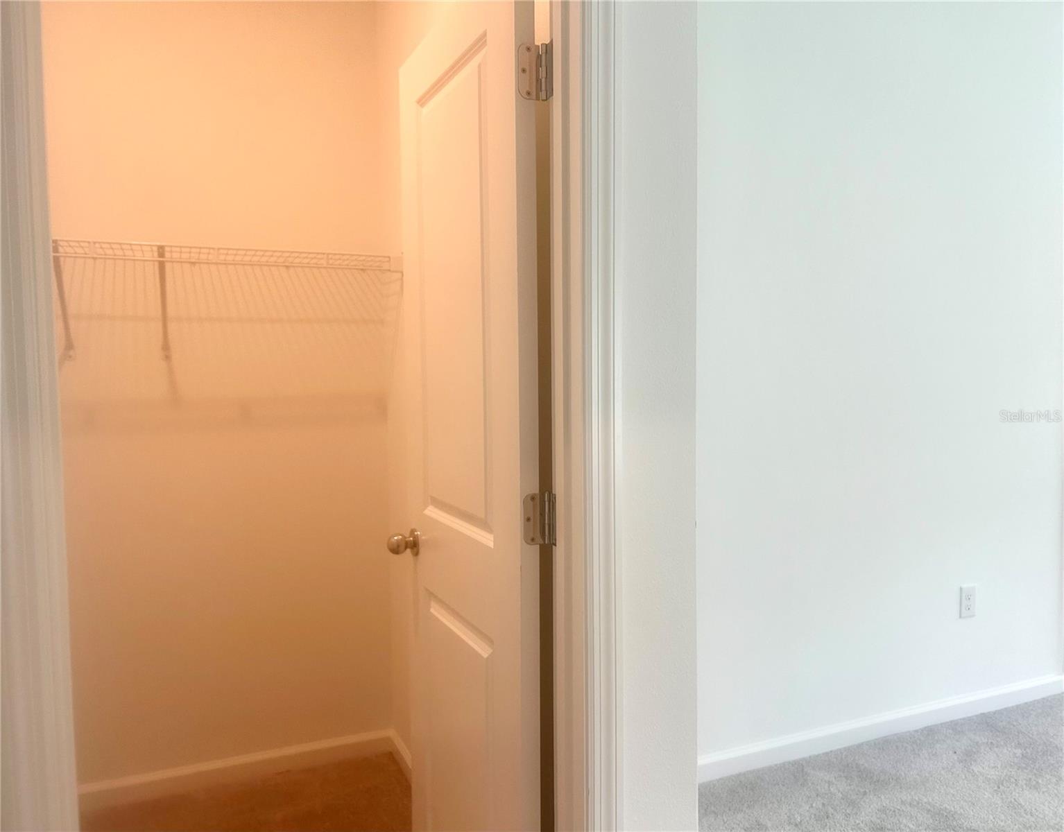 4523 NW 14TH Cir OCALA, FL 34482