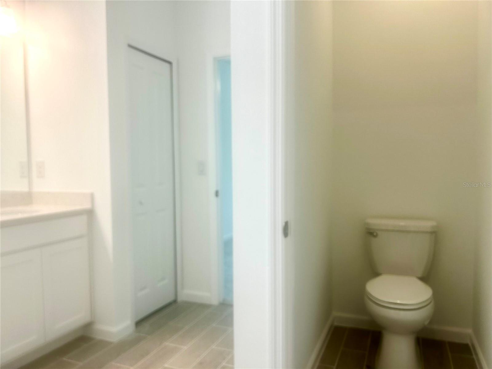 4523 NW 14TH Cir OCALA, FL 34482