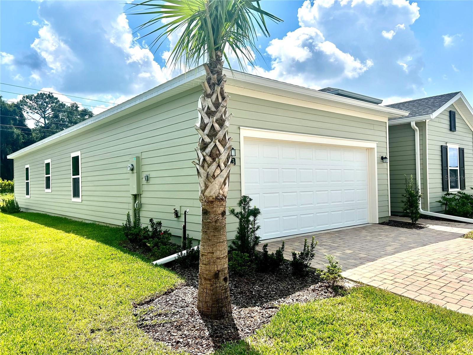 4523 NW 14TH Cir OCALA, FL 34482