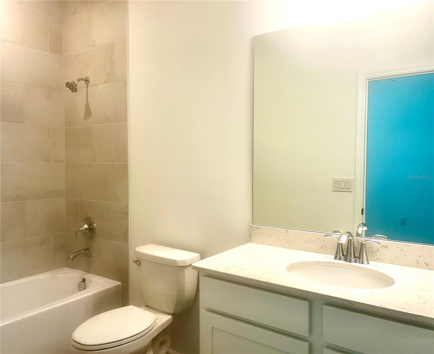 4523 NW 14TH Cir OCALA, FL 34482