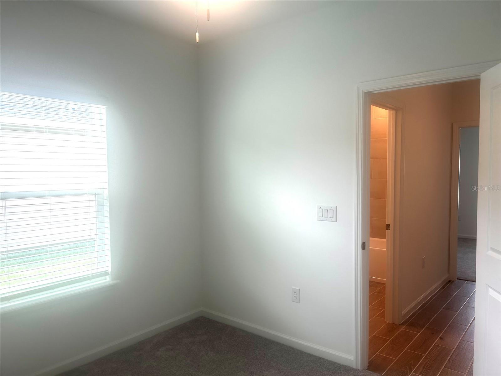 4523 NW 14TH Cir OCALA, FL 34482