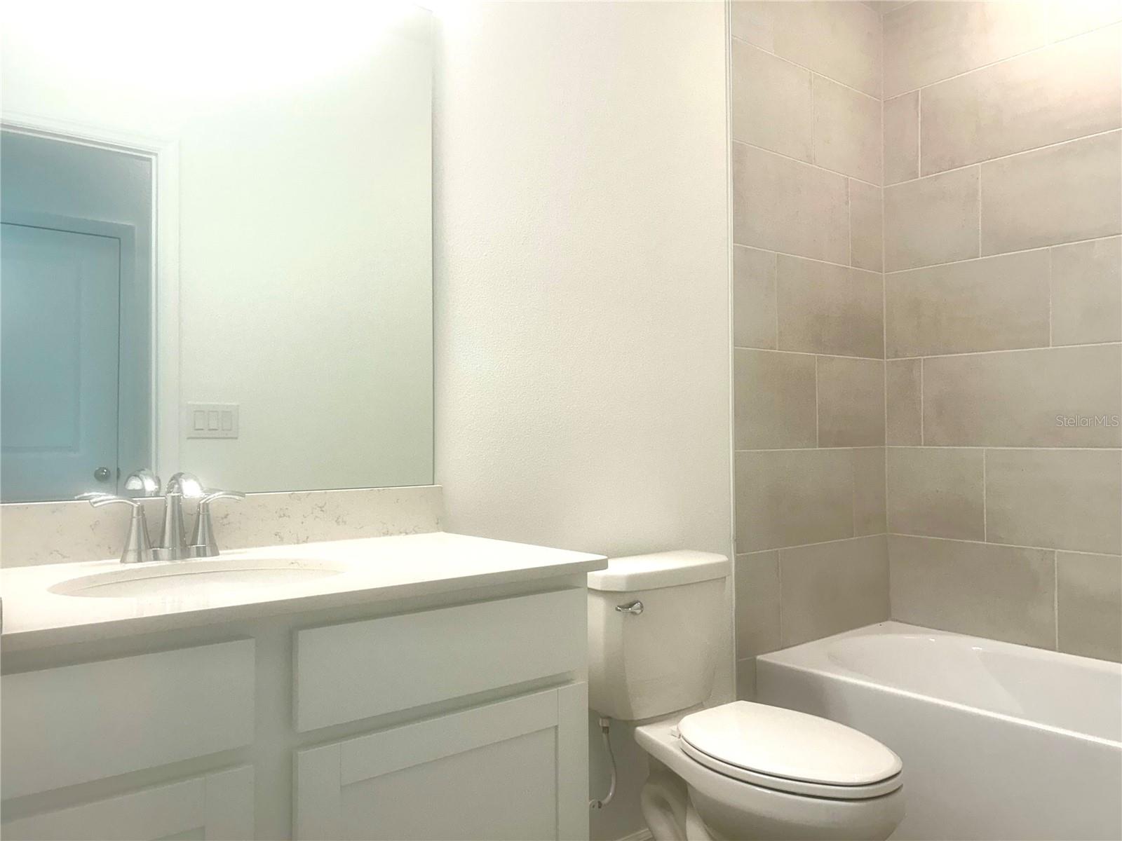 4523 NW 14TH Cir OCALA, FL 34482