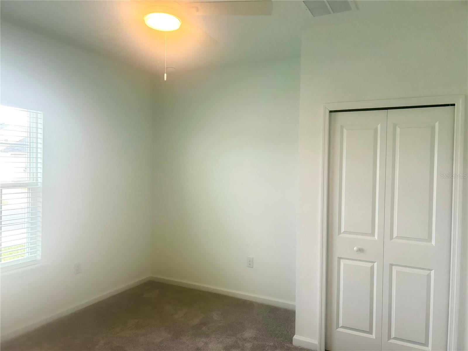 4523 NW 14TH Cir OCALA, FL 34482