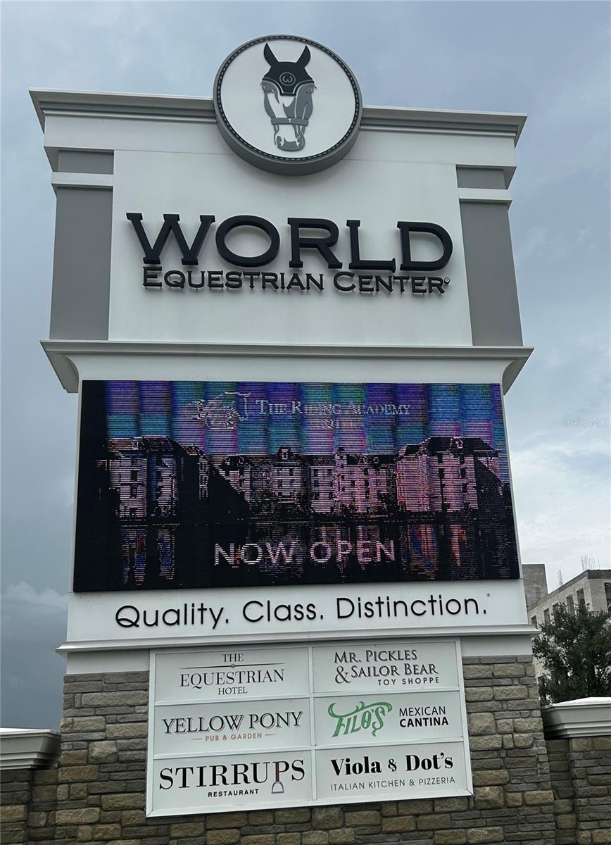 4523 NW 14TH Cir OCALA, FL 34482