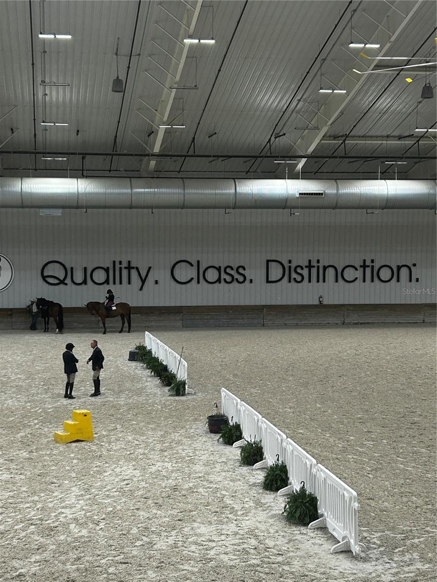 4523 NW 14TH Cir OCALA, FL 34482