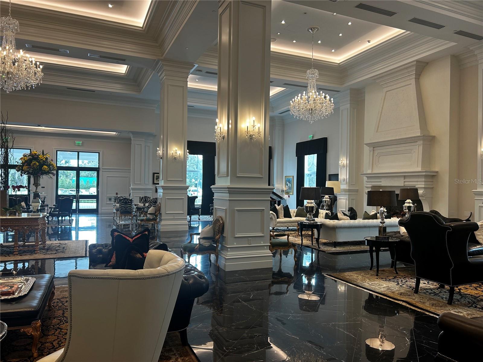 4523 NW 14TH Cir OCALA, FL 34482