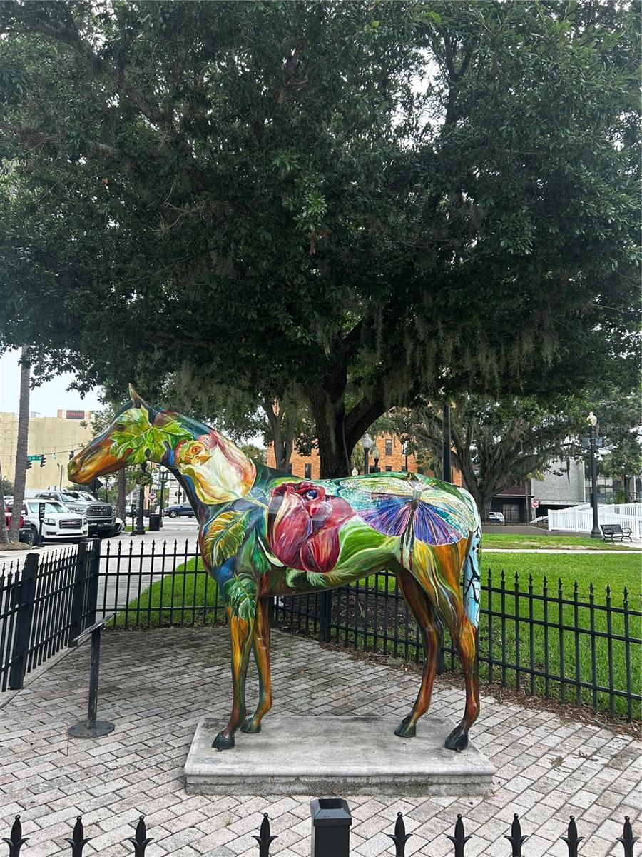 4523 NW 14TH Cir OCALA, FL 34482