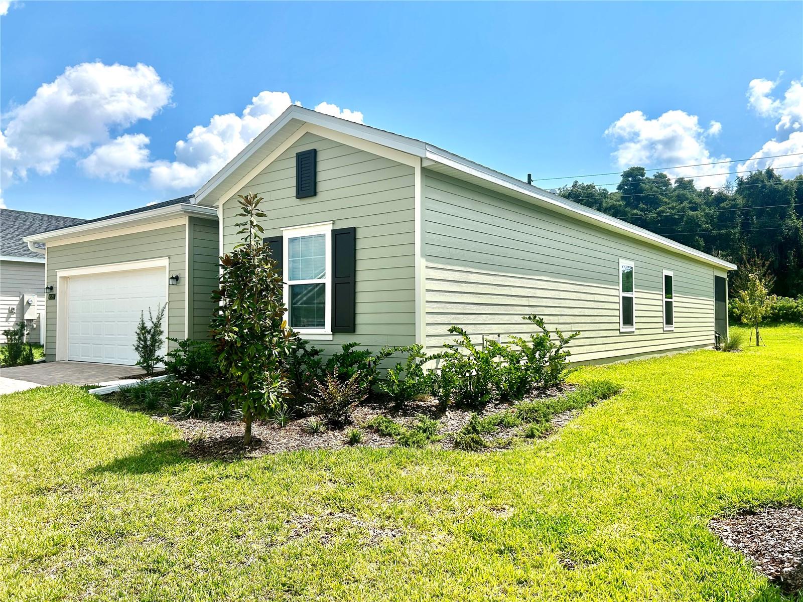 4523 NW 14TH Cir OCALA, FL 34482