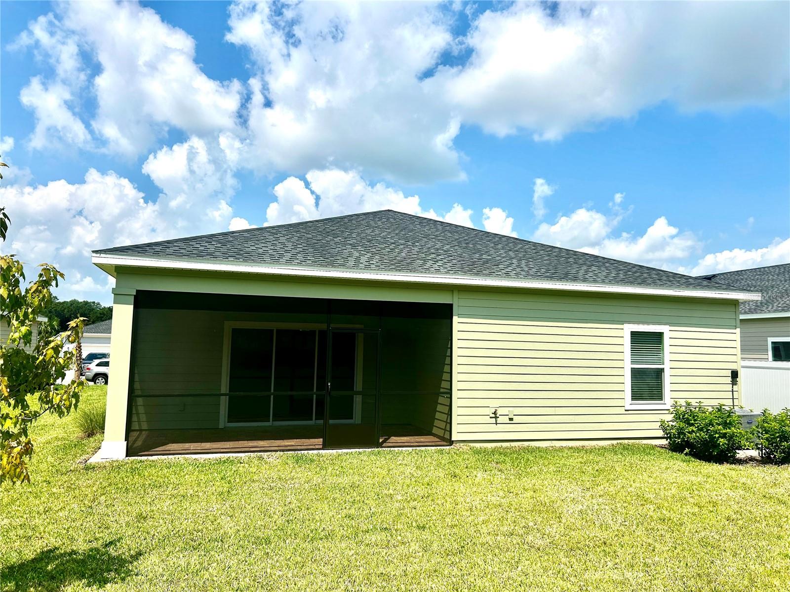 4523 NW 14TH Cir OCALA, FL 34482