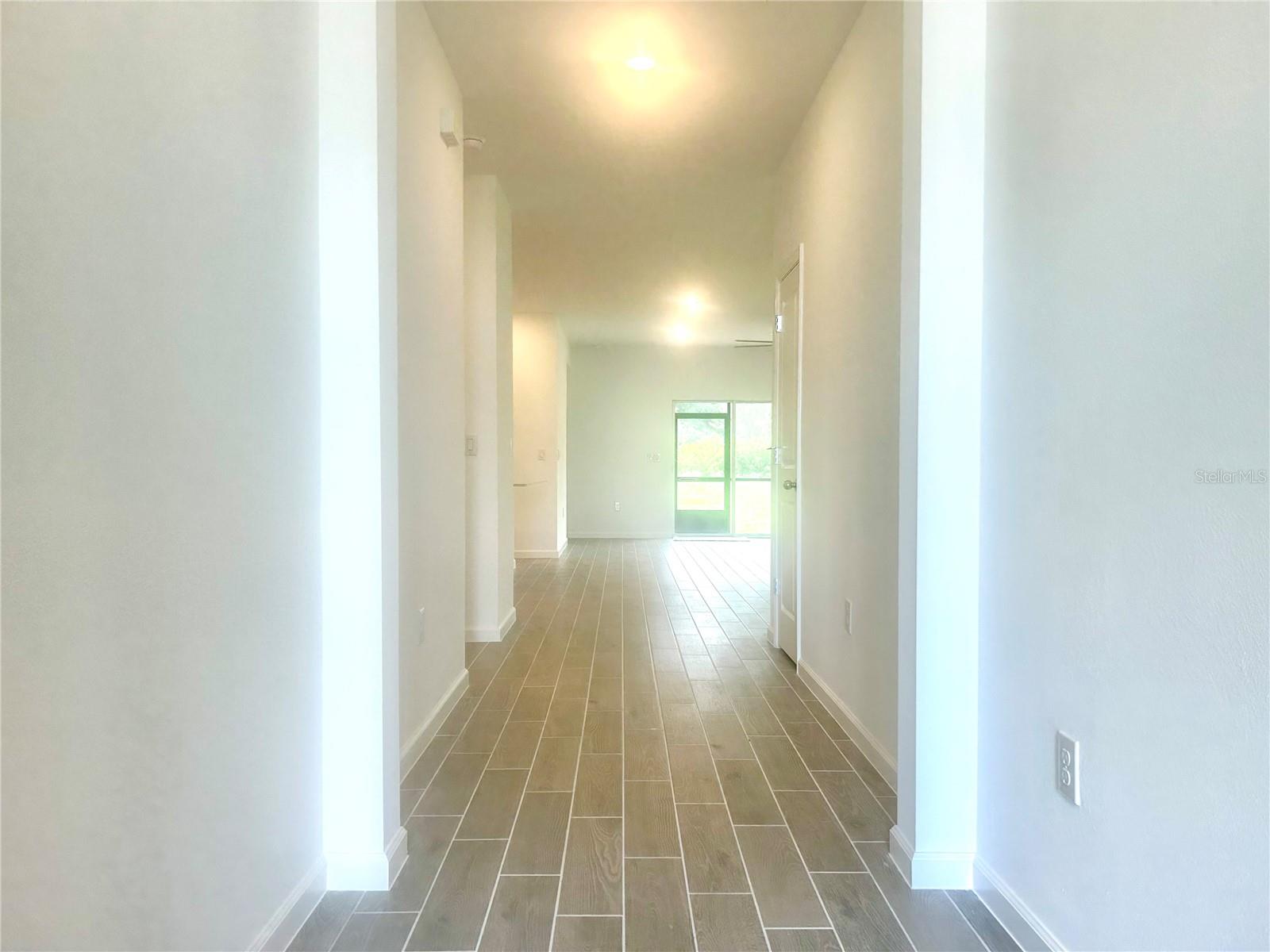 4523 NW 14TH Cir OCALA, FL 34482