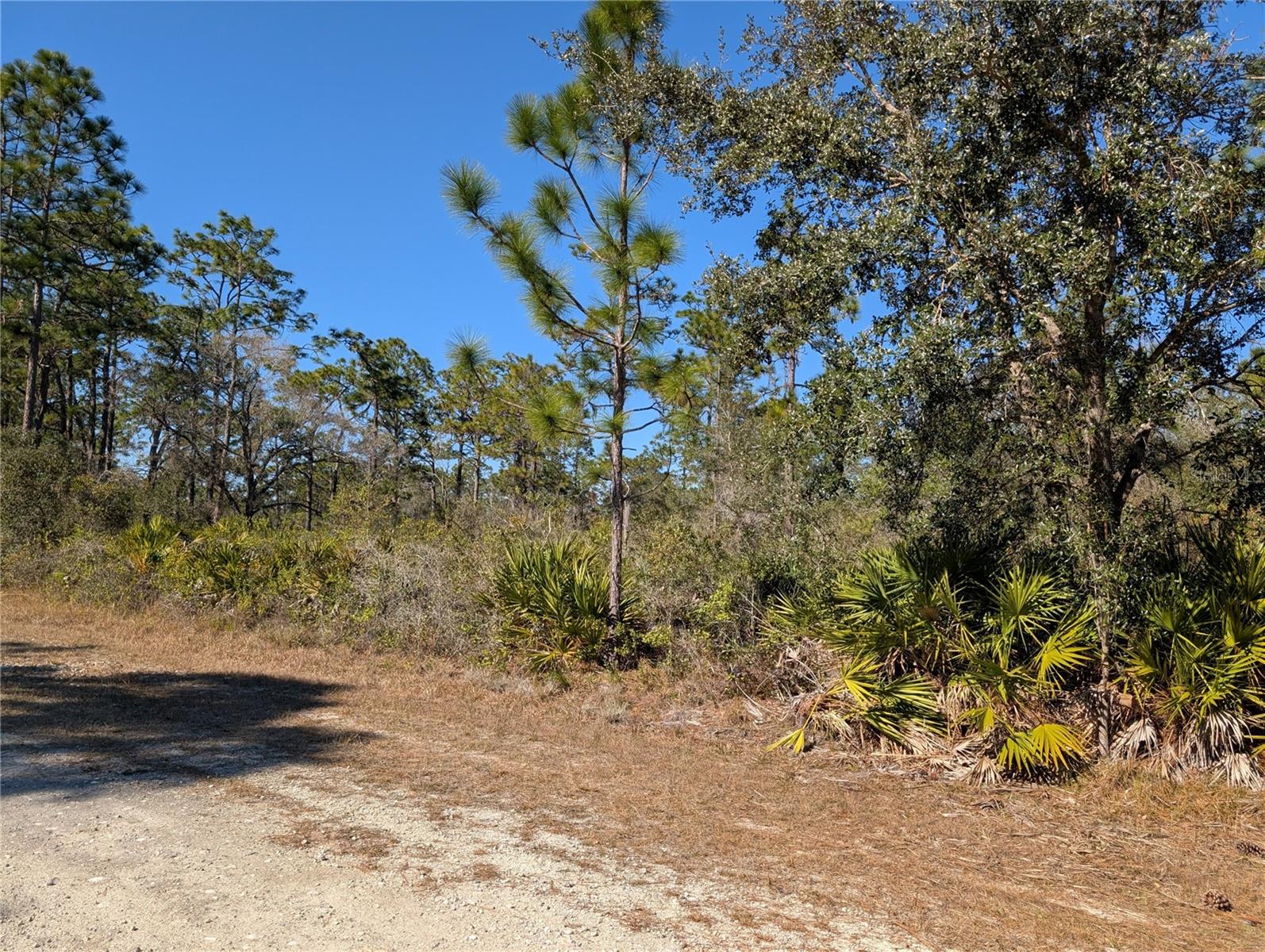 612 MAGNOLIA Dr INDIAN LAKE ESTATES, FL 33855