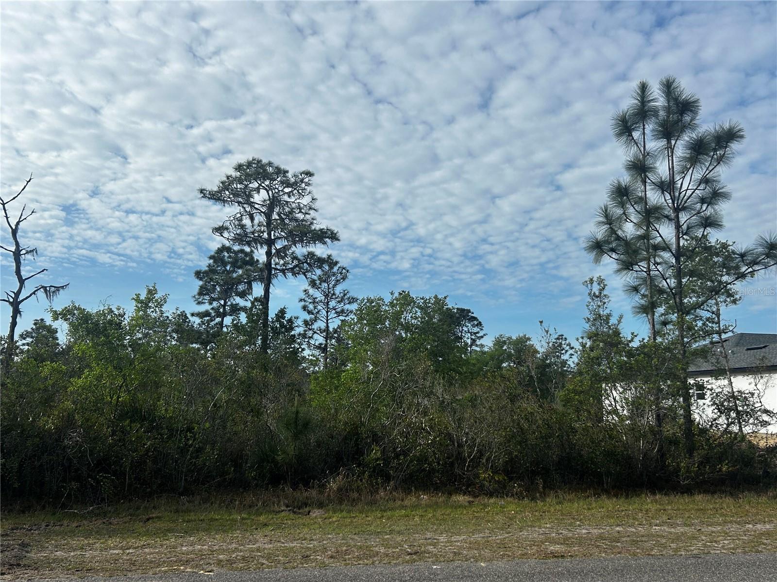 618 POINCIANA Dr INDIAN LAKE ESTATES, FL 33855