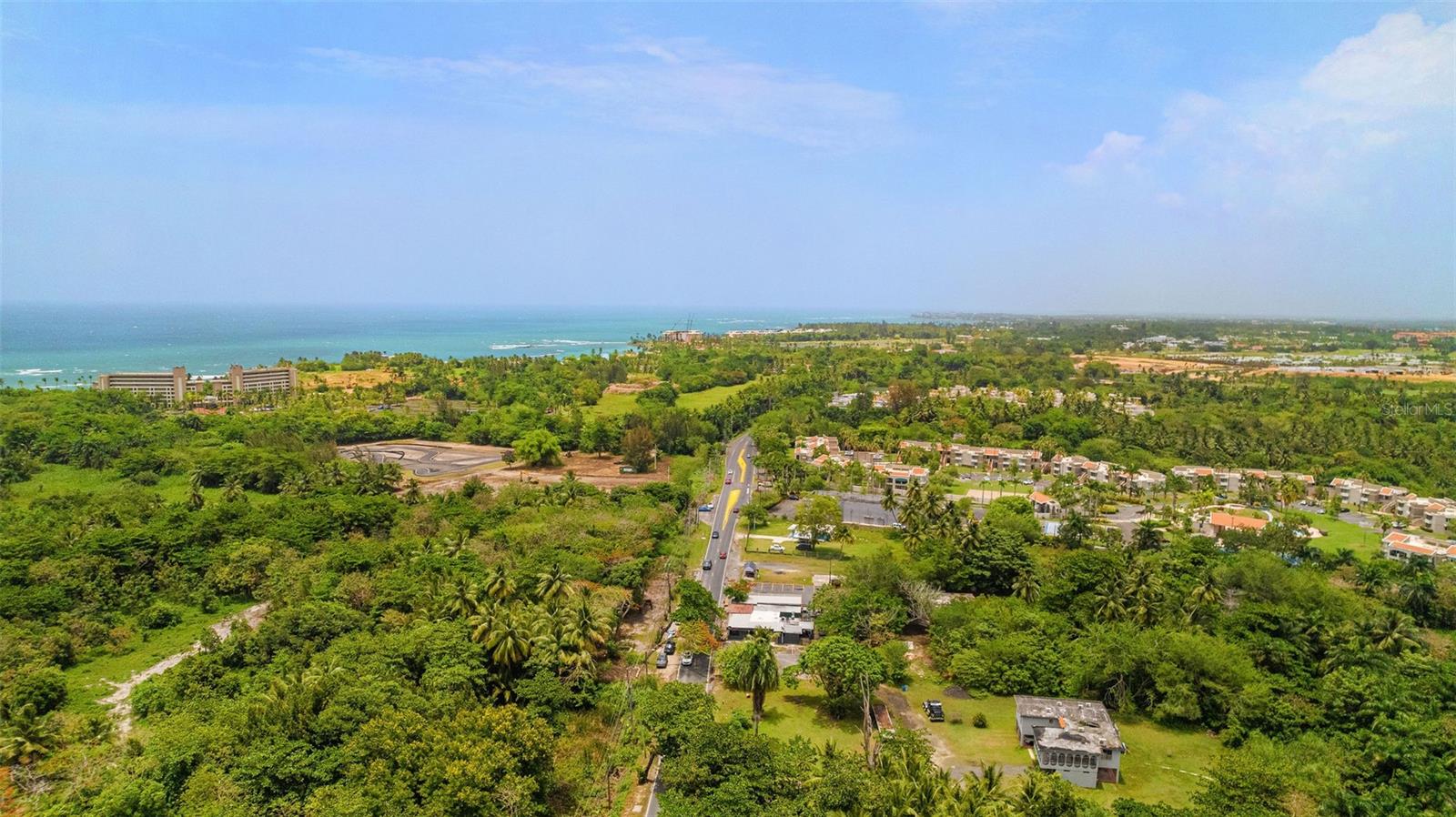 PR-693rd VEGA ALTA, PR 00692