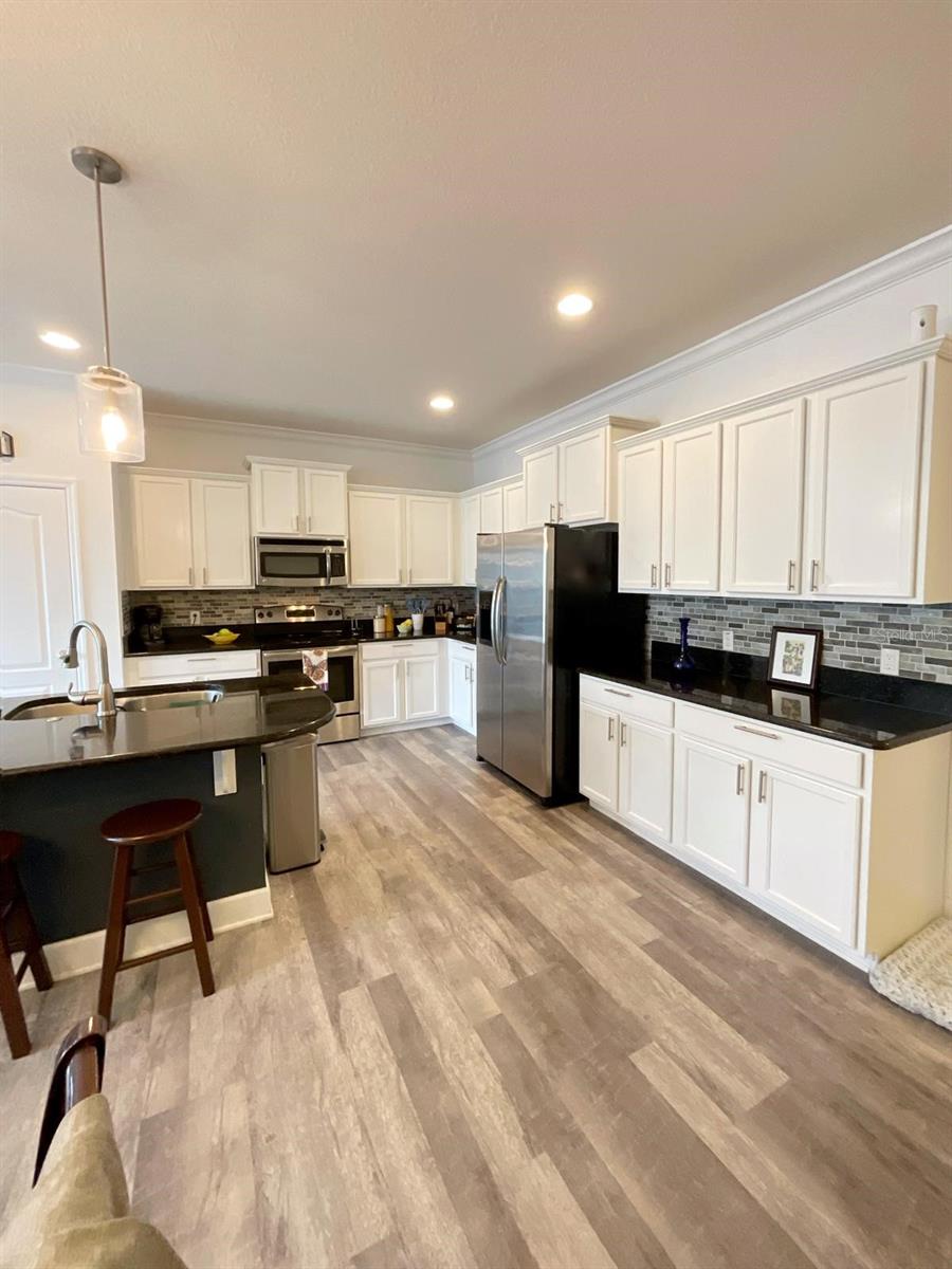 1608 MOHEGAN Blvd KISSIMMEE, FL 34744