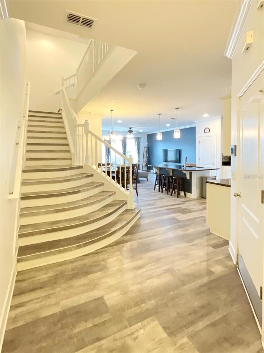 1608 MOHEGAN Blvd KISSIMMEE, FL 34744