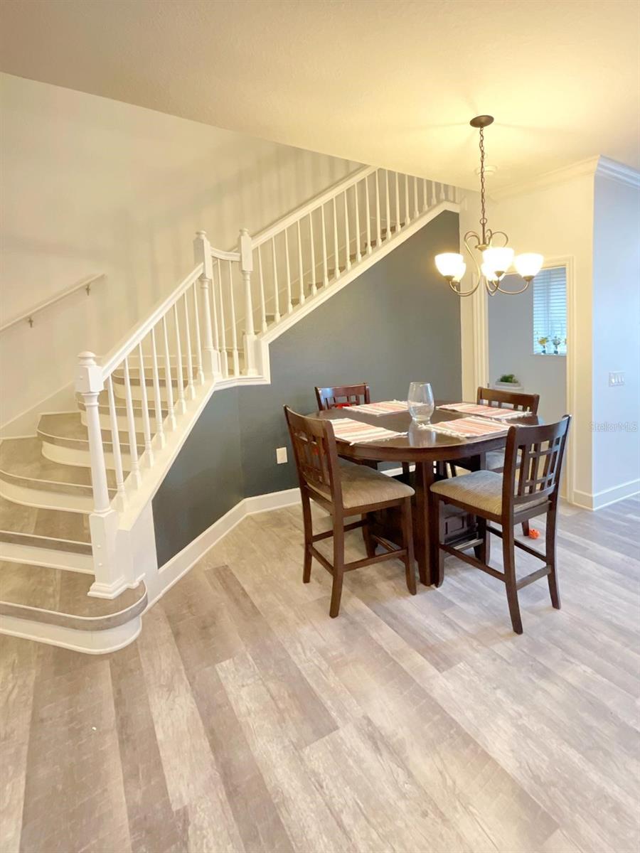 1608 MOHEGAN Blvd KISSIMMEE, FL 34744