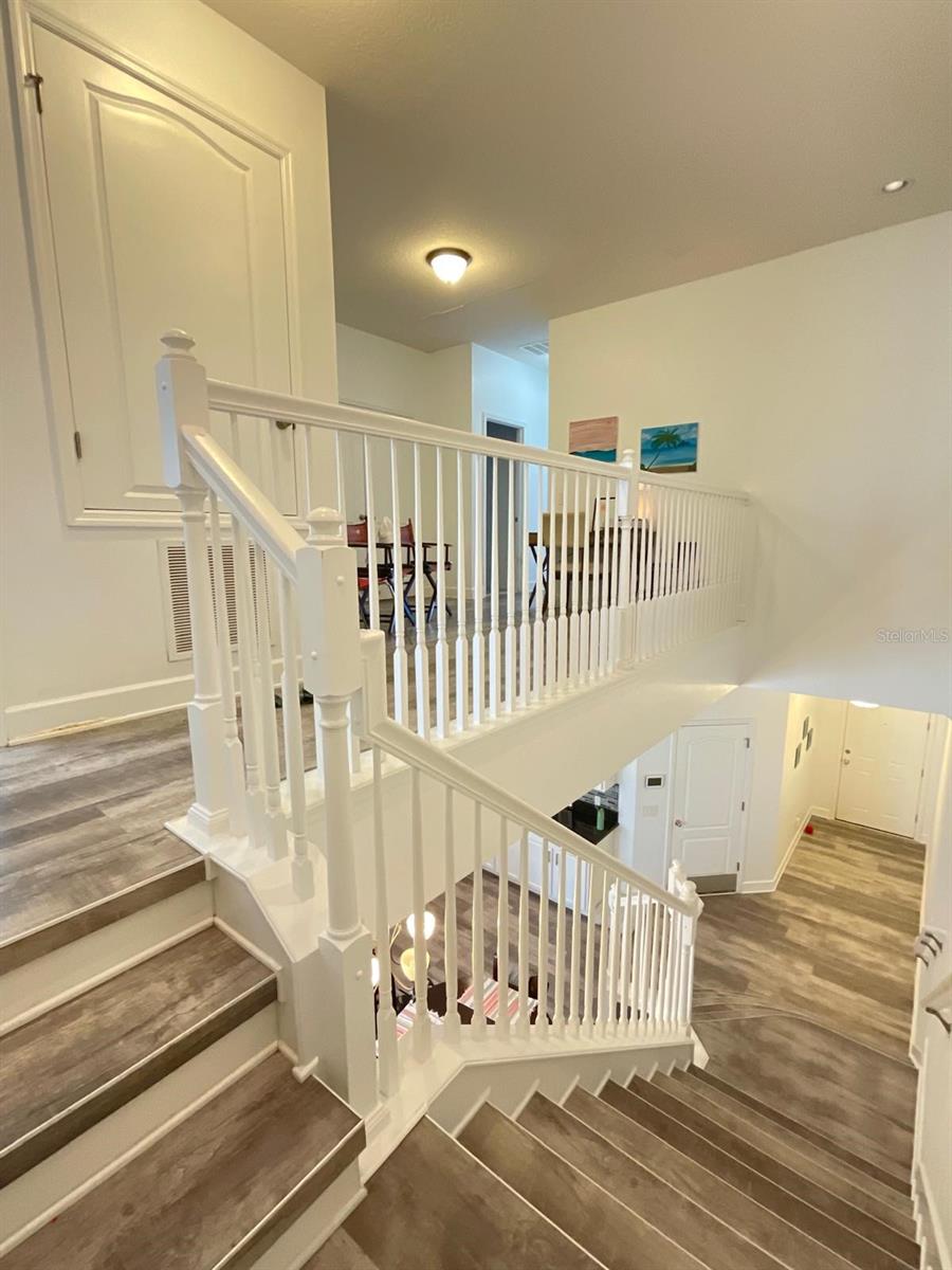 1608 MOHEGAN Blvd KISSIMMEE, FL 34744