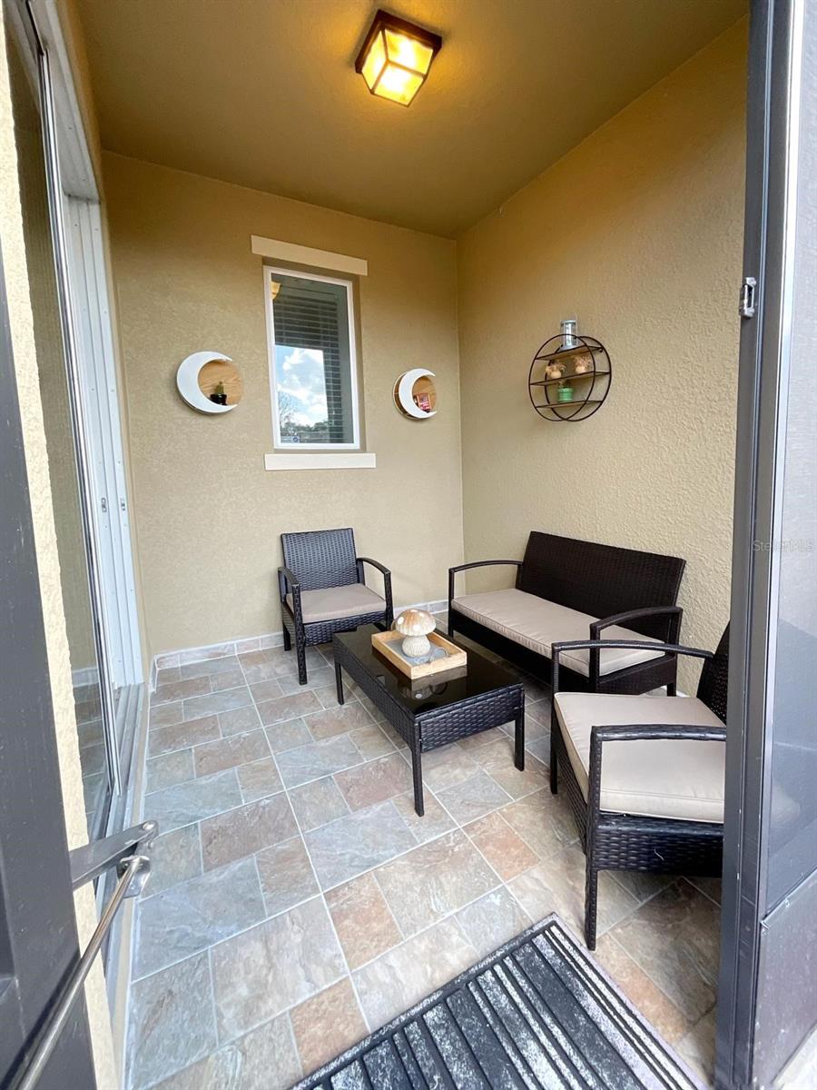 1608 MOHEGAN Blvd KISSIMMEE, FL 34744