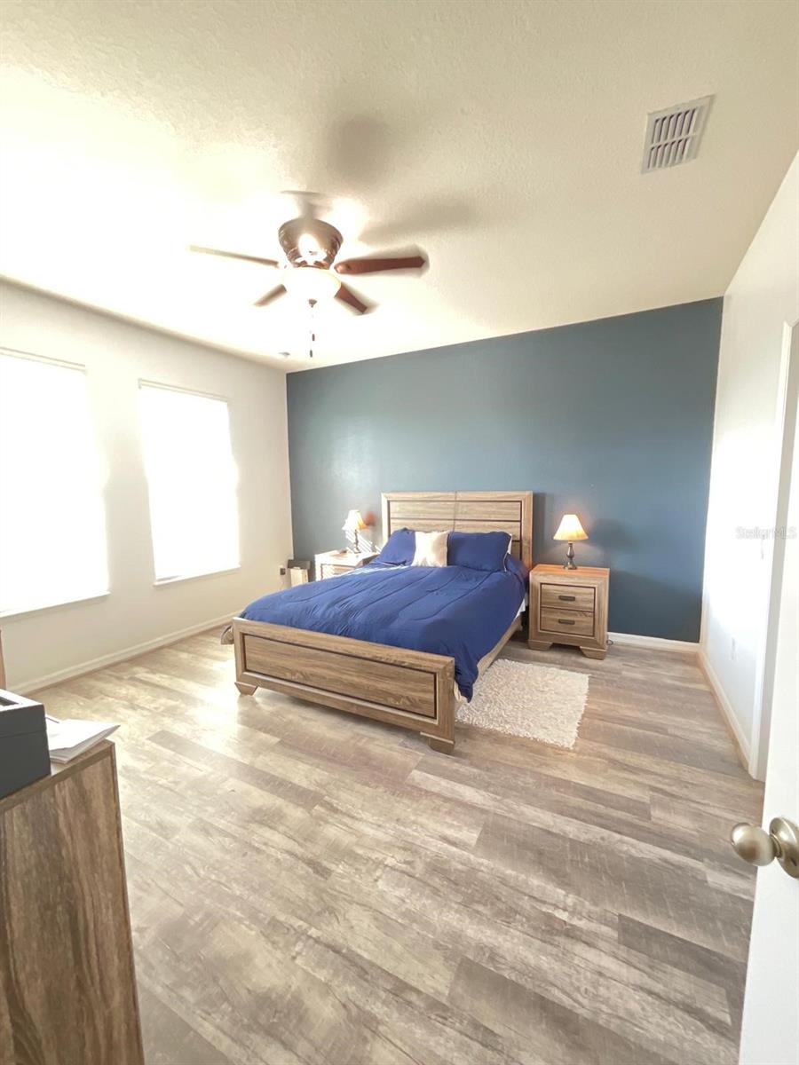 1608 MOHEGAN Blvd KISSIMMEE, FL 34744