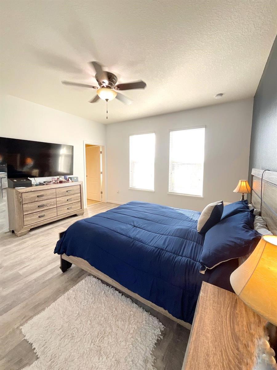 1608 MOHEGAN Blvd KISSIMMEE, FL 34744