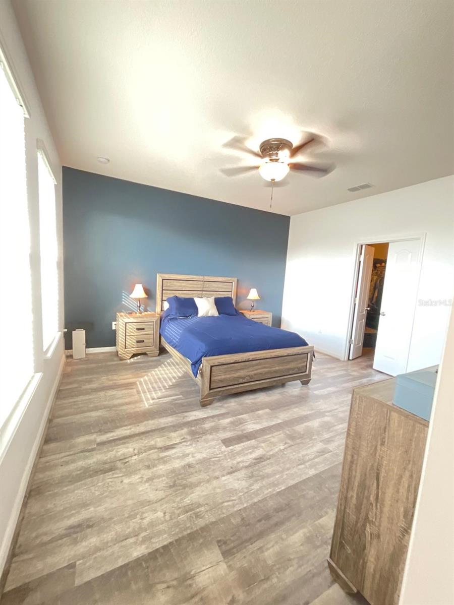 1608 MOHEGAN Blvd KISSIMMEE, FL 34744