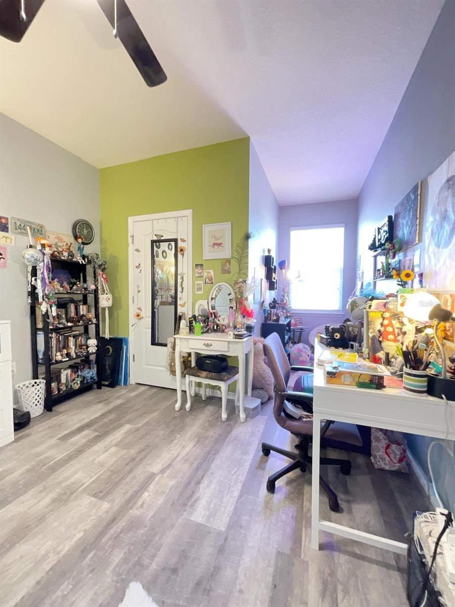 1608 MOHEGAN Blvd KISSIMMEE, FL 34744