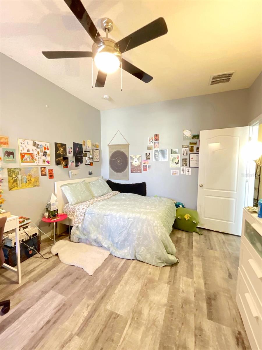 1608 MOHEGAN Blvd KISSIMMEE, FL 34744