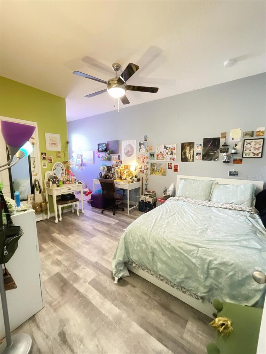 1608 MOHEGAN Blvd KISSIMMEE, FL 34744