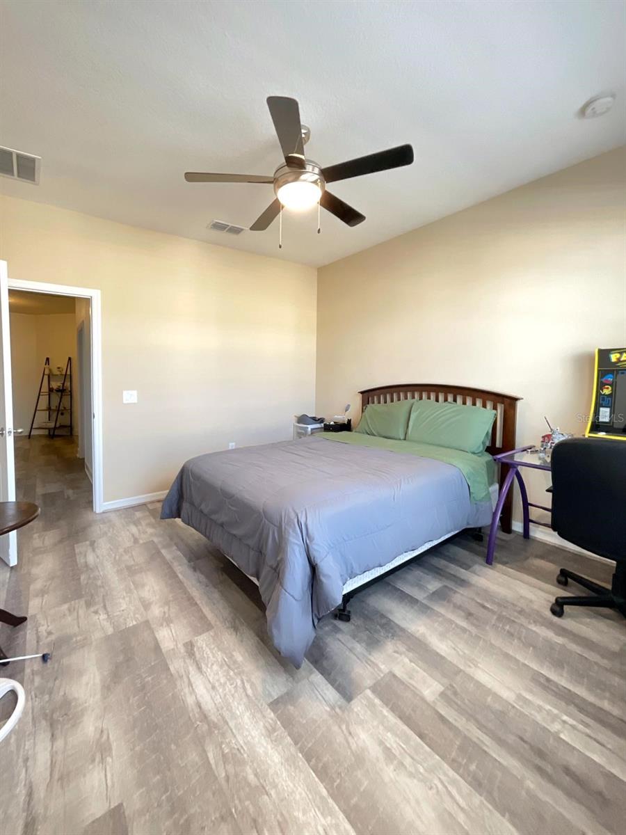 1608 MOHEGAN Blvd KISSIMMEE, FL 34744