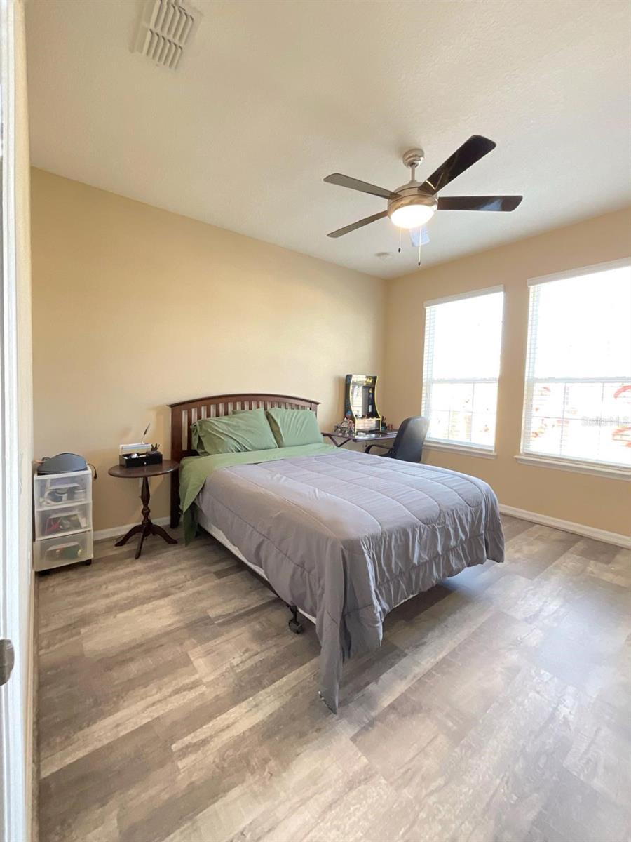 1608 MOHEGAN Blvd KISSIMMEE, FL 34744