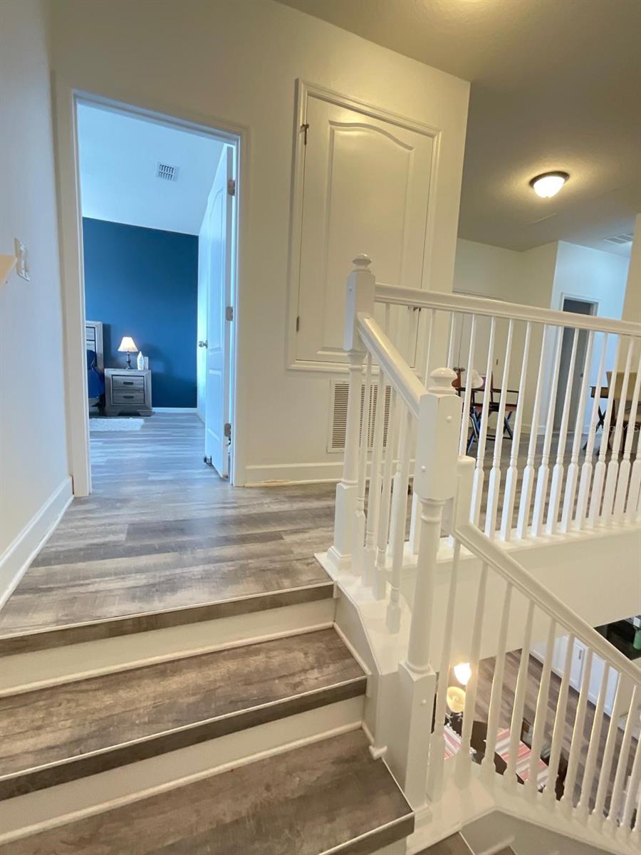 1608 MOHEGAN Blvd KISSIMMEE, FL 34744