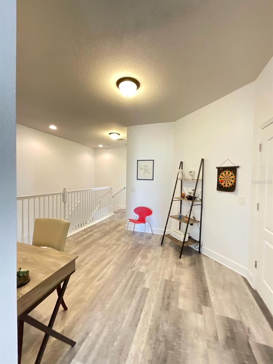 1608 MOHEGAN Blvd KISSIMMEE, FL 34744